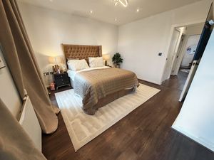 Photo 4- click for photo gallery